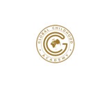 /public/logoimage/1601566874GlobalChildhoodAcademy.jpg