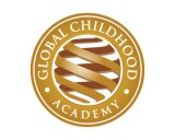 /public/logoimage/1601585338global-chilhood-academy1.jpg