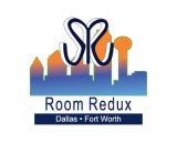 /public/logoimage/1601592390room-pamungkas-1a.jpg