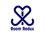 /public/logoimage/1601600698roomredux1.png