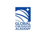 /public/logoimage/1601609788Global-Childhood-Academy.jpg