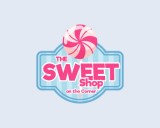 /public/logoimage/1601610312The-Sweet-Shop-on-the-Corner.jpg