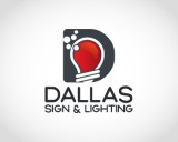 /public/logoimage/1601611401dallas-l.jpg