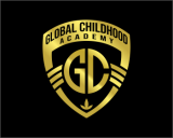 /public/logoimage/1601611938Global4.png