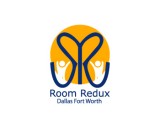 /public/logoimage/1601612176Room-Redux.jpg