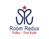 /public/logoimage/1601612628Room-Redux-v1.jpg