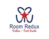 /public/logoimage/1601612648Room-Redux-v2.jpg