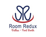 /public/logoimage/1601612668Room-Redux-v3.jpg