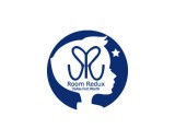 /public/logoimage/1601613281Room-Redux.jpg