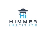 /public/logoimage/1601651321himmer-institue2.jpg