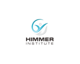 /public/logoimage/1601651401himmer.png