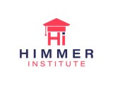 /public/logoimage/1601651771himmer-institue2.2.jpg