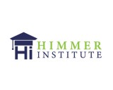 /public/logoimage/1601652317himmer-institue3.jpg