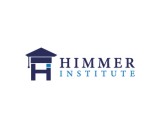 /public/logoimage/1601653633himmer-institue4.2.jpg