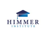 /public/logoimage/1601653633himmer-institue4.jpg