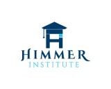 /public/logoimage/1601655119himmer-institue5.jpg