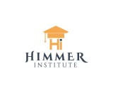 /public/logoimage/1601656632himmer-institue7.2.jpg