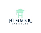 /public/logoimage/1601656632himmer-institue7.jpg