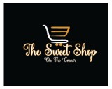 /public/logoimage/1601657041The-sweet-shop-1.jpg