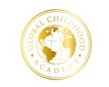 /public/logoimage/1601659132Global-Childhood-Academy-1.jpg