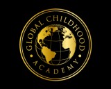 /public/logoimage/1601659132Global-Childhood-Academy-2.jpg