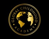/public/logoimage/1601659132Global-Childhood-Academy-5.jpg