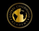 /public/logoimage/1601659132Global-Childhood-Academy-7.jpg
