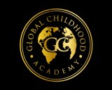 /public/logoimage/1601659132Global-Childhood-Academy-8.jpg