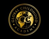 /public/logoimage/1601659132Global-Childhood-Academy-9.jpg