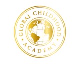 /public/logoimage/1601659132Global-Childhood-Academy.jpg