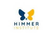 /public/logoimage/1601659338himmer-institue8.2.jpg