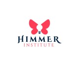 /public/logoimage/1601659338himmer-institue8.jpg