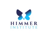 /public/logoimage/1601660253himmer-institue8.3.jpg