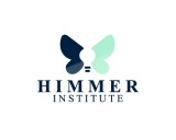 /public/logoimage/1601660253himmer-institue8.5.jpg