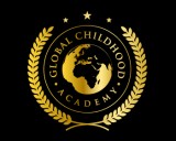 /public/logoimage/1601663793Global-Childhood-Academy-1.jpg