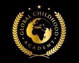 /public/logoimage/1601663793Global-Childhood-Academy-2.jpg