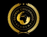 /public/logoimage/1601663793Global-Childhood-Academy-3.jpg