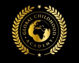 /public/logoimage/1601663793Global-Childhood-Academy-4.jpg