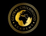/public/logoimage/1601663793Global-Childhood-Academy-5.jpg