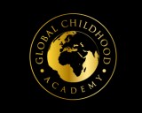 /public/logoimage/1601663793Global-Childhood-Academy.jpg