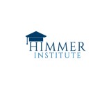 /public/logoimage/1601669089himmer-institue11.jpg