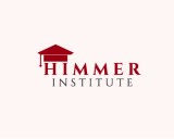 /public/logoimage/1601669089himmer-institue12.jpg