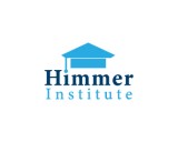 /public/logoimage/1601669089himmer-institue13.2.jpg