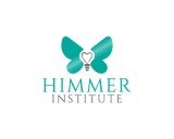 /public/logoimage/1601669150himmer-institue10.jpg