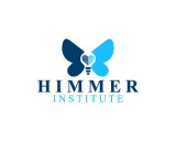/public/logoimage/1601669150himmer-institue9.jpg
