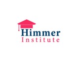 /public/logoimage/1601669193himmer-institue13.3.jpg
