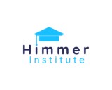 /public/logoimage/1601669193himmer-institue13.jpg