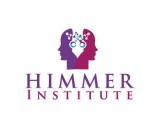 /public/logoimage/1601669567HIMMER-A.jpg