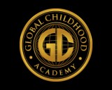/public/logoimage/1601669611global-chilhood-academy2.jpg