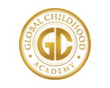 /public/logoimage/1601669778global-chilhood-academy3.jpg